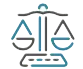 TheCompliancePlatform